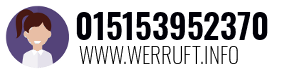 015153952370