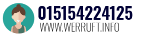 015154224125