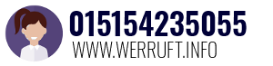 015154235055
