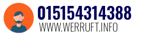 015154314388