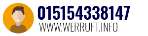 015154338147