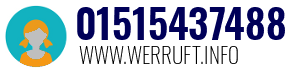 01515437488