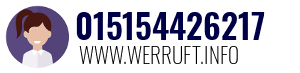 015154426217
