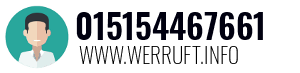 015154467661