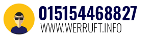 015154468827
