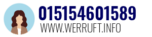 015154601589