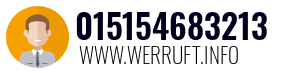 015154683213