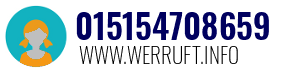015154708659