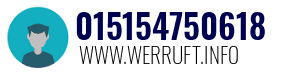 015154750618
