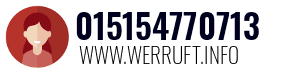 015154770713