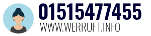 01515477455
