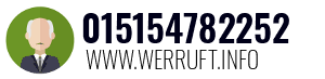 015154782252