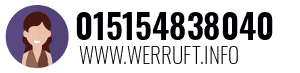015154838040