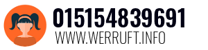 015154839691