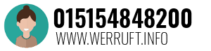 015154848200