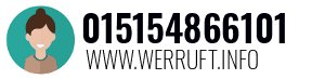 015154866101
