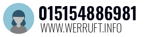 015154886981