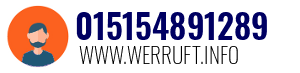 015154891289