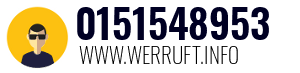 0151548953