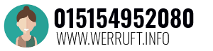 015154952080