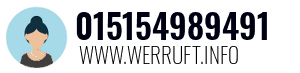 015154989491