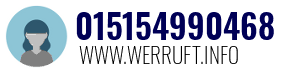 015154990468