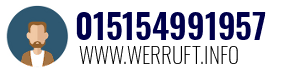 015154991957