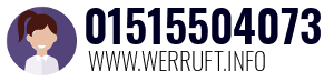 01515504073