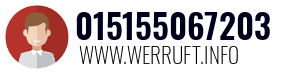 015155067203