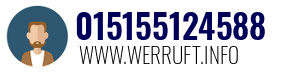 015155124588