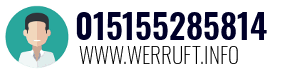 015155285814