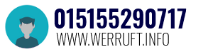 015155290717