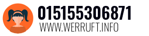 015155306871