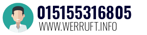 015155316805