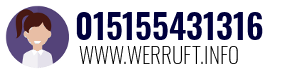 015155431316