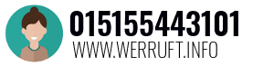 015155443101