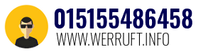 015155486458