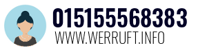 015155568383