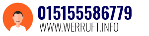 015155586779