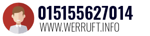 015155627014