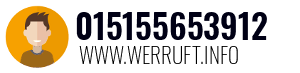 015155653912