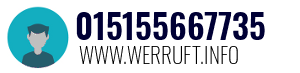 015155667735