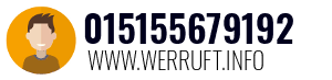 015155679192