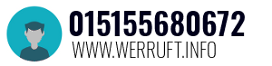 015155680672