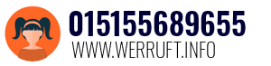 015155689655