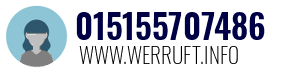 015155707486