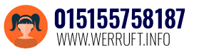 015155758187