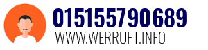 015155790689