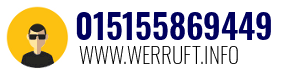 015155869449