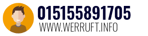 015155891705